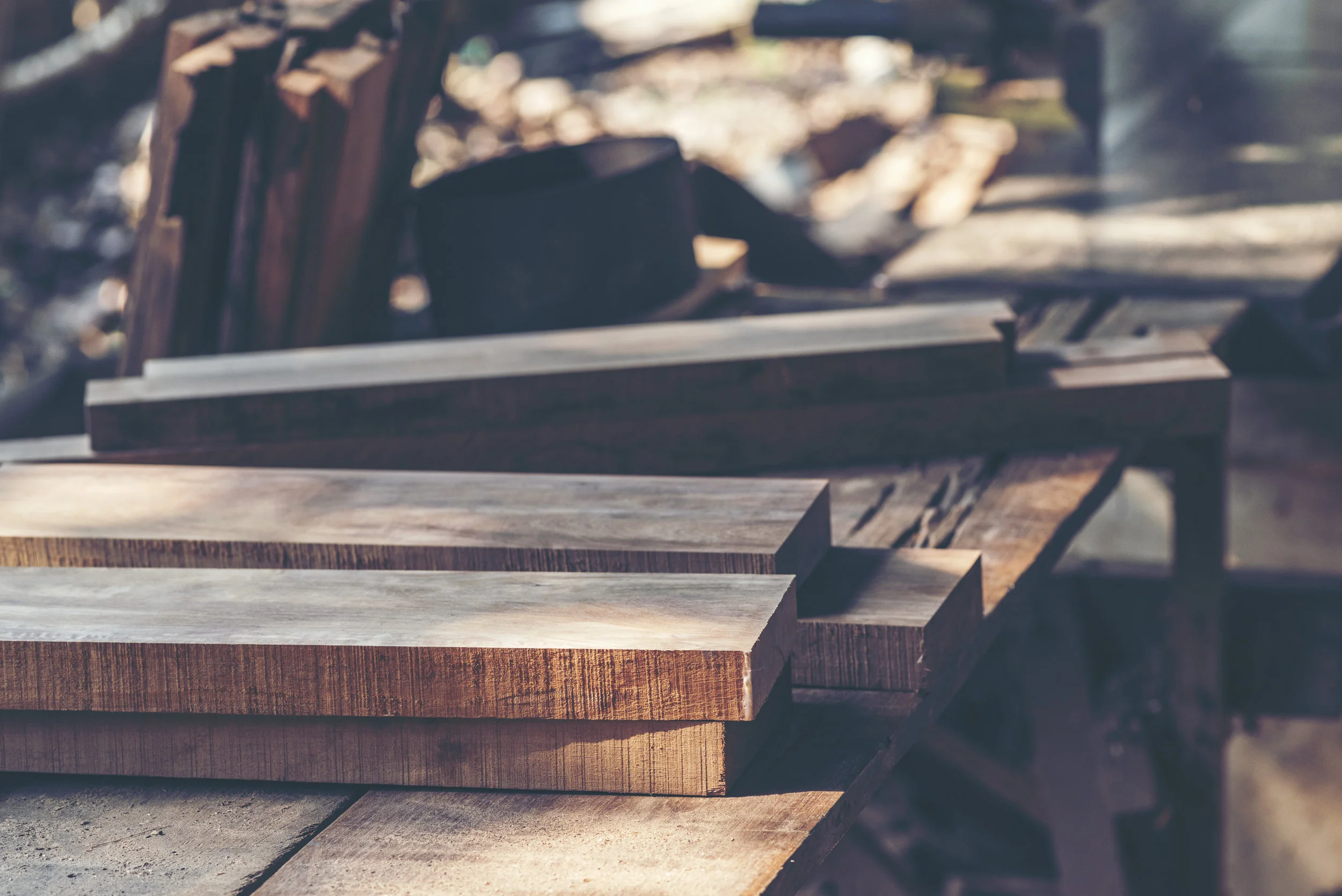 Home Design, General Contractor Near Me | Castlewood Construction.jpeg