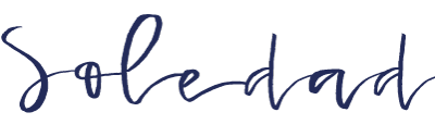 soledad-sig.png