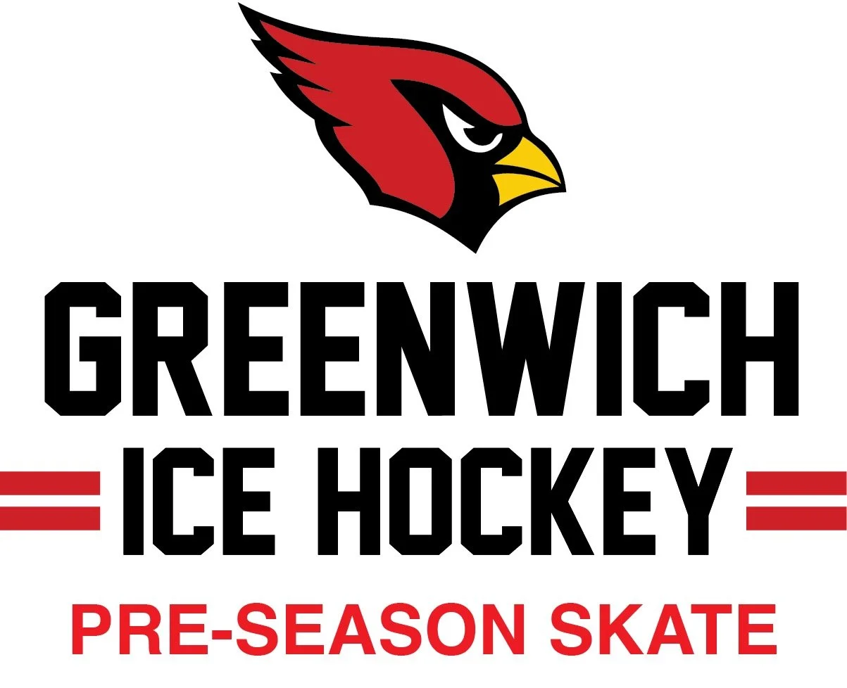 Time Get ready! Pre-Season hockey starts 11/11 and all sheets are at Dorothy Hamill Rink. These 6 pre-season sheets of ice before tryouts are a great way for
the girls to have a chance to skate together and get tuned up.
While this is not mandatory, 