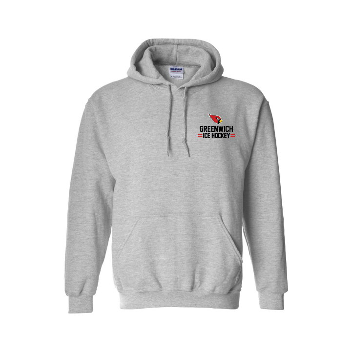 Grey Hood Crest.png
