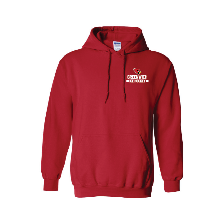 Red Hood Crest.png
