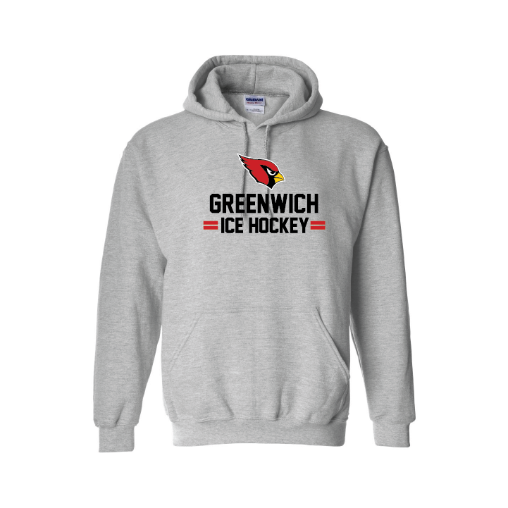 Grey Hood FF.png