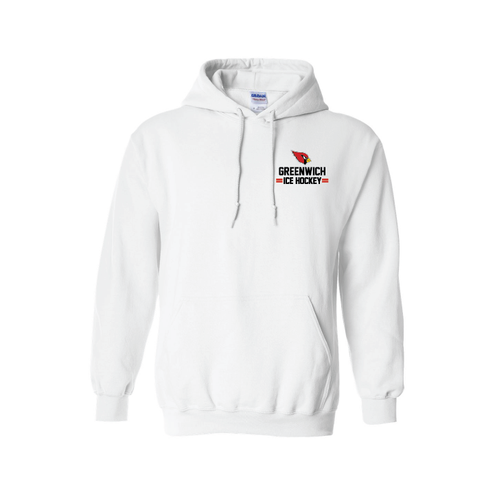 White Hood Crest.png