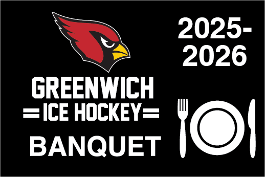 GHS Girls Hockey Banquet 2026 - Parent/Guest Ticket