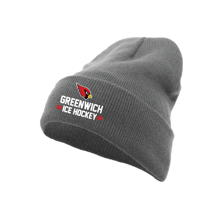 Men Beanie.png