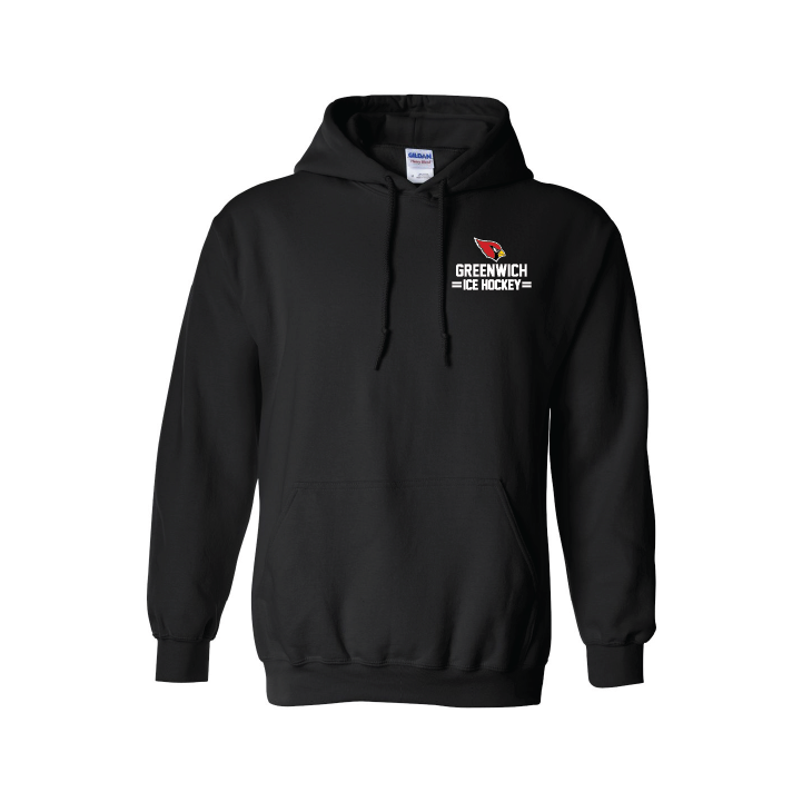 Black Hood Crest.png