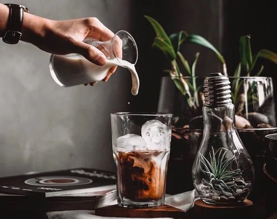 Nero colada copy.jpg