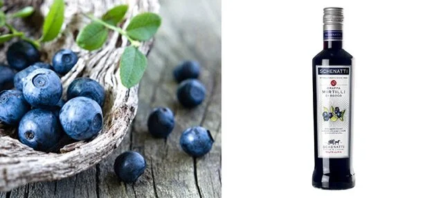 mirtilli.jpg