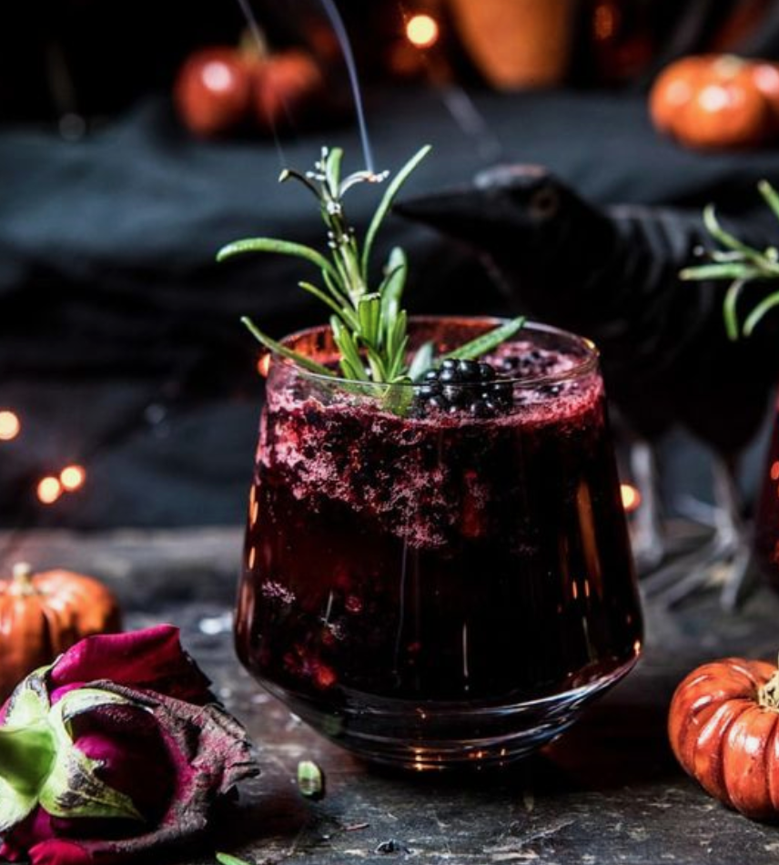 Screenshot 2021-05-24 at 09.55.18.png