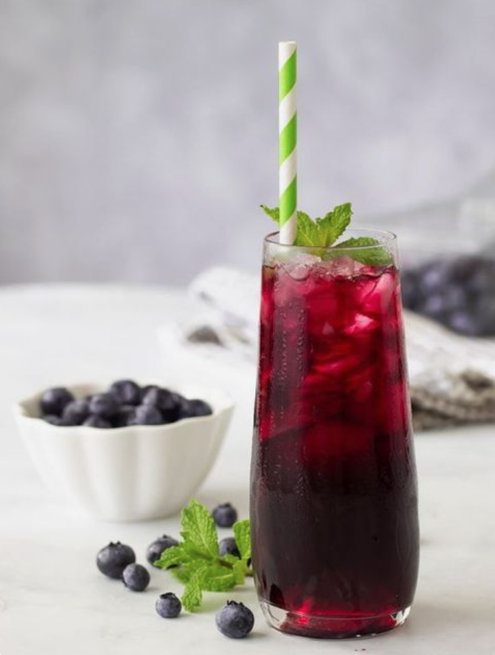 Screenshot 2021-05-24 at 09.49.25.png