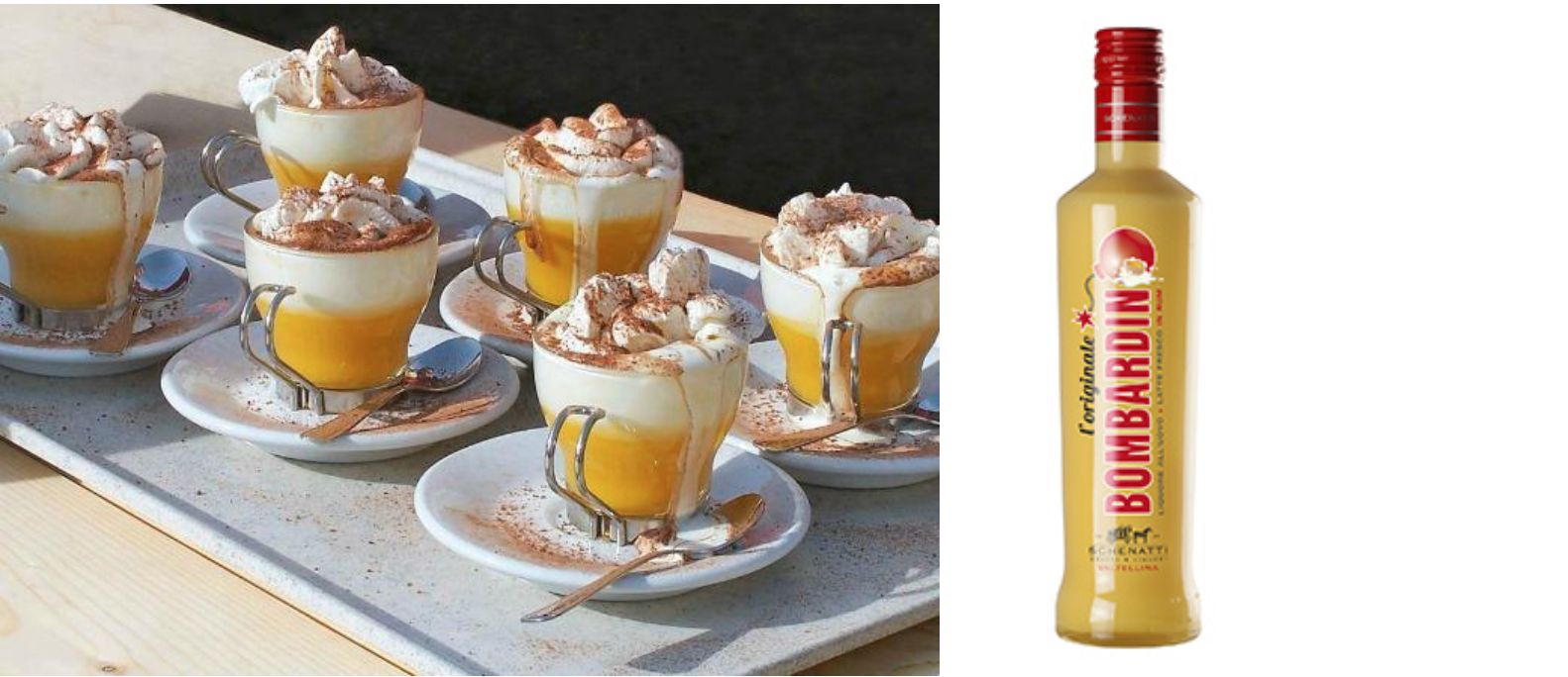 Screenshot 2021-05-24 at 10.36.45.png