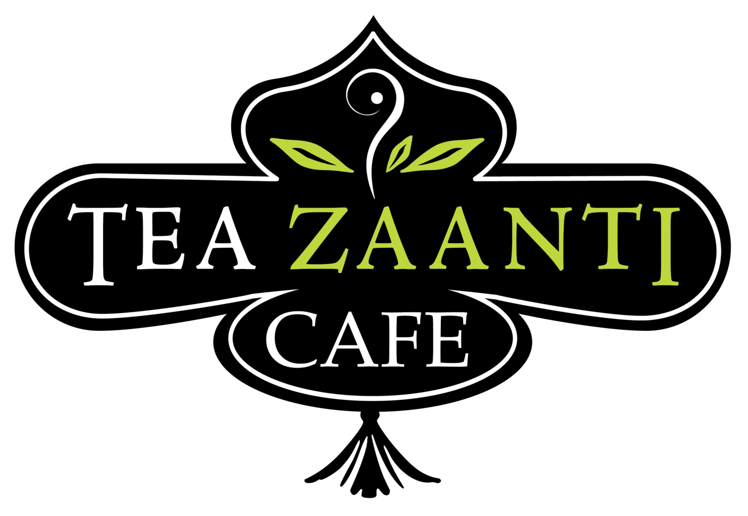 Tea Zaanti