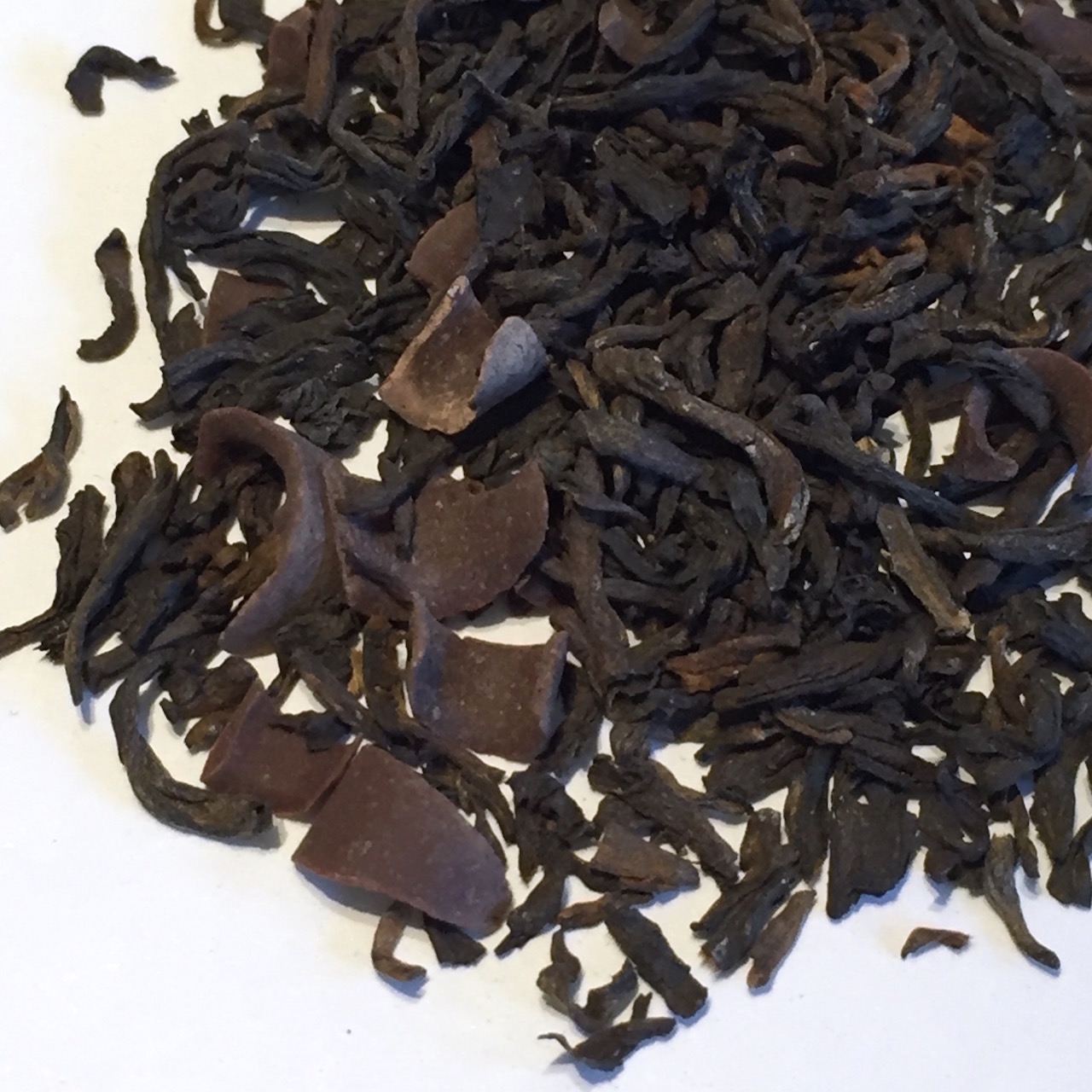 Chocolate Pu'erh.jpg