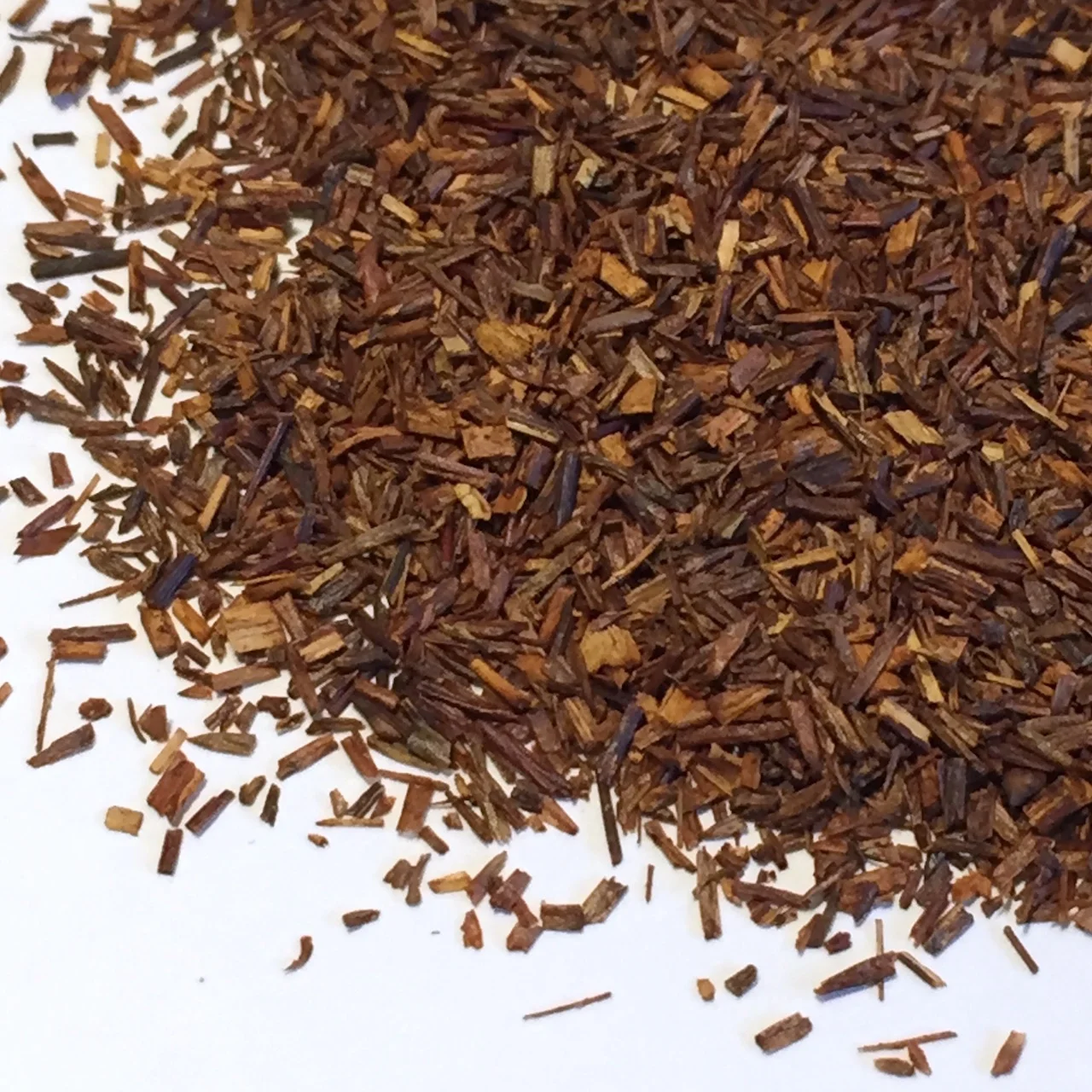 Chocolate Rooibos.jpg