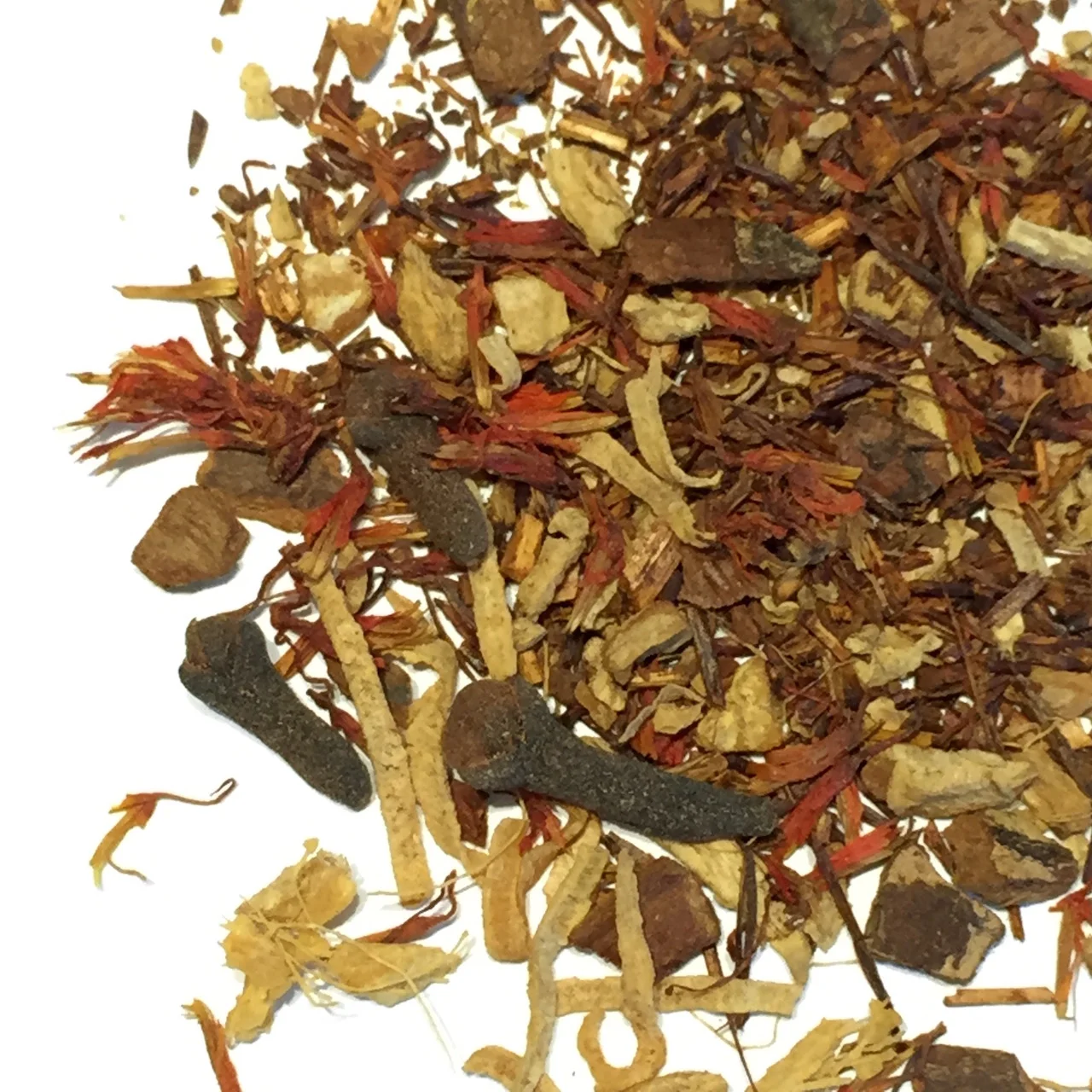 Coconut Chai.jpg