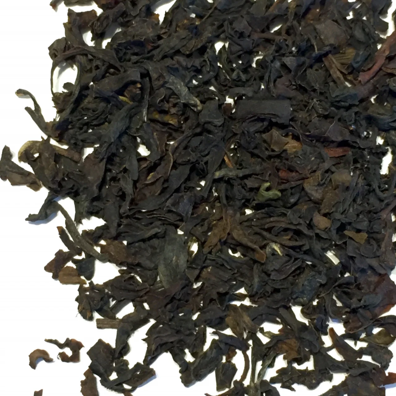 Earl Grey.jpg