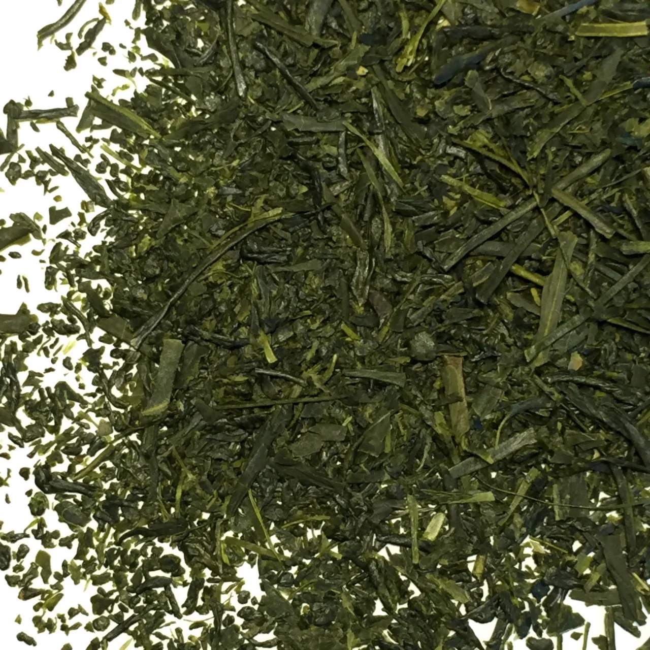 Fukamushi Sencha.jpg