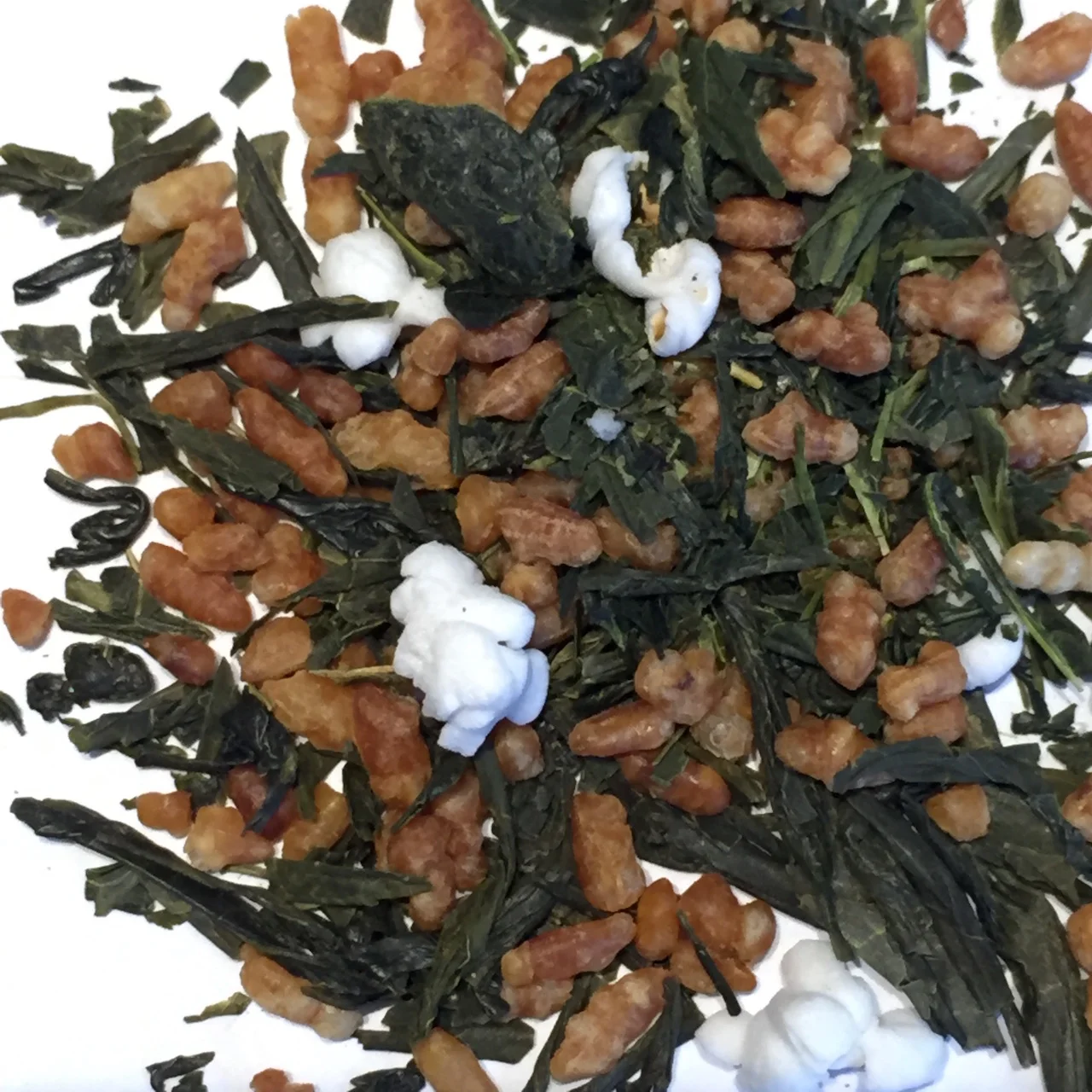 Genmaicha.jpg