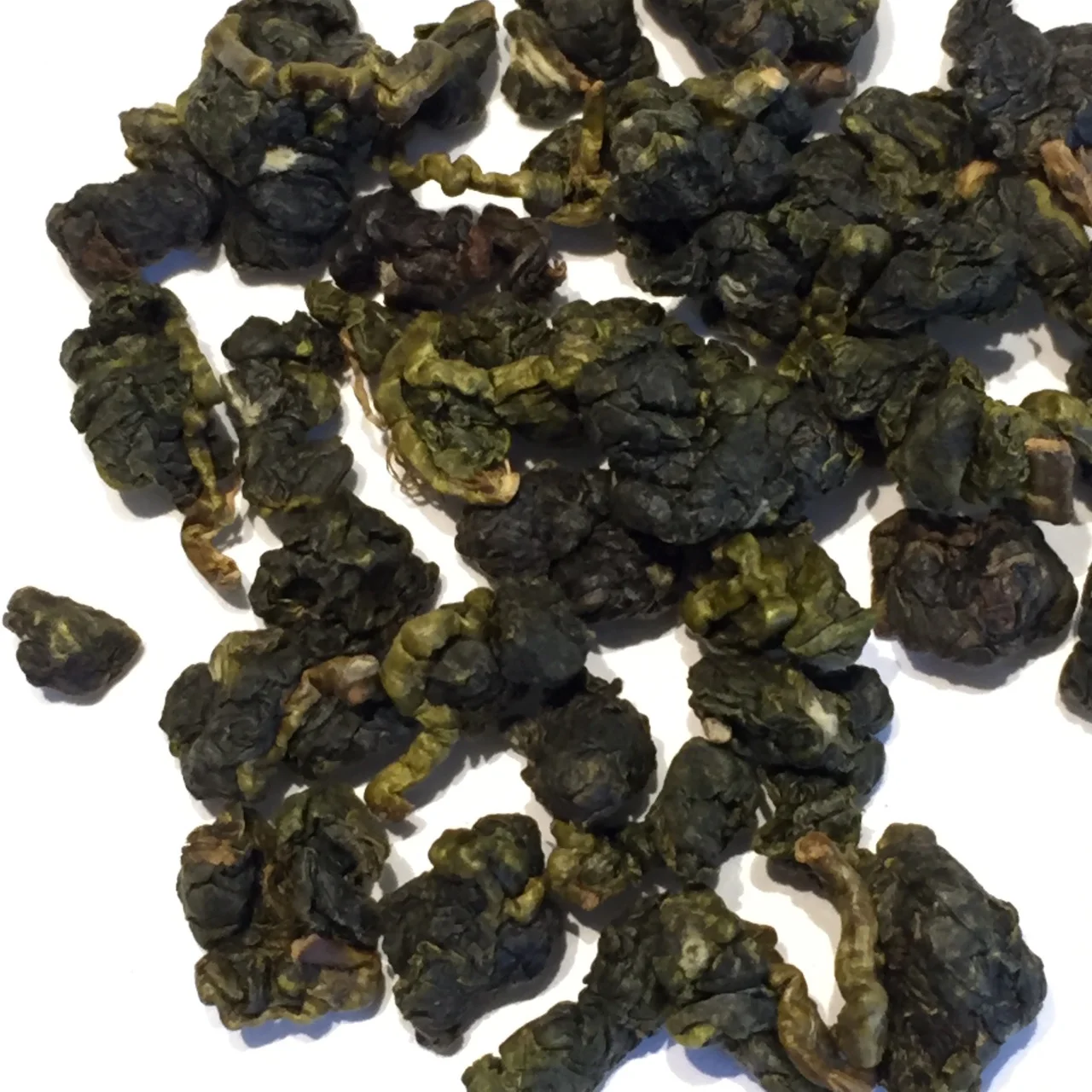 Gin Shan Creme.jpg