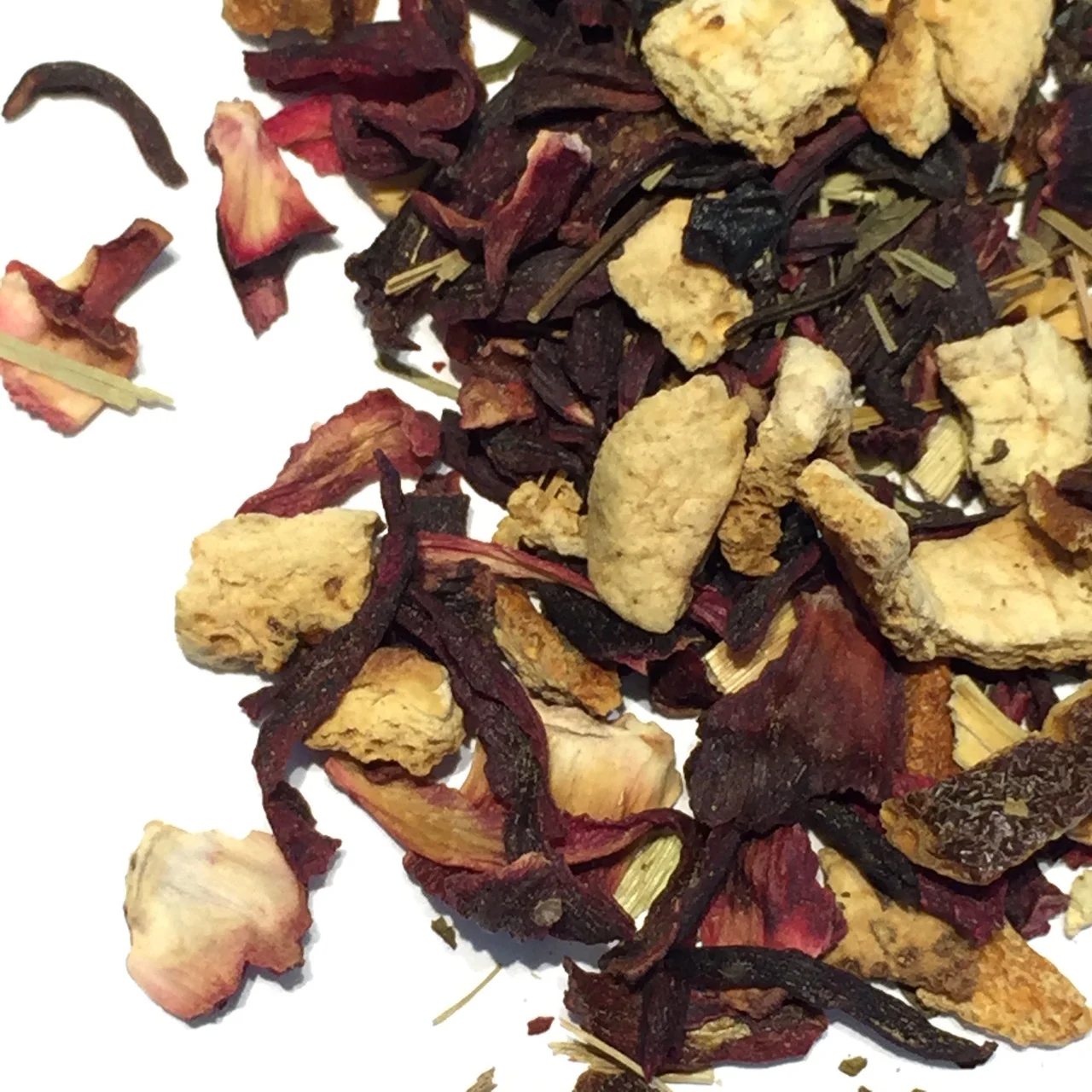 Hibiscus Punch.jpg