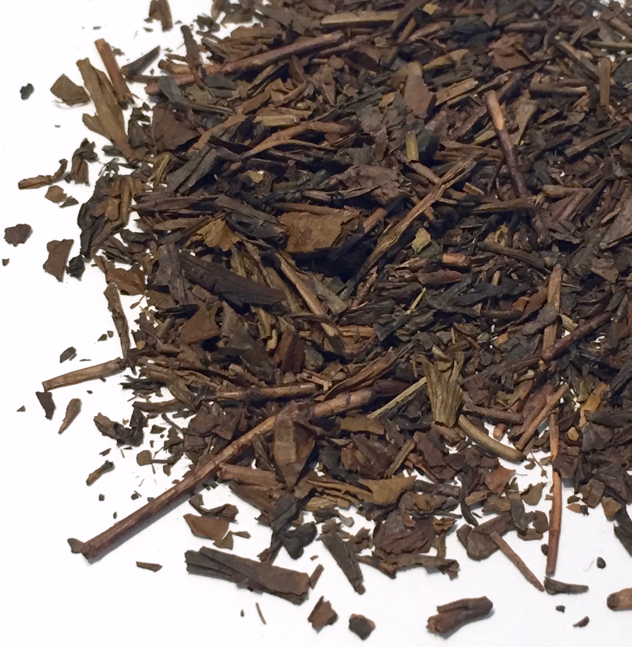 Houjicha.jpg