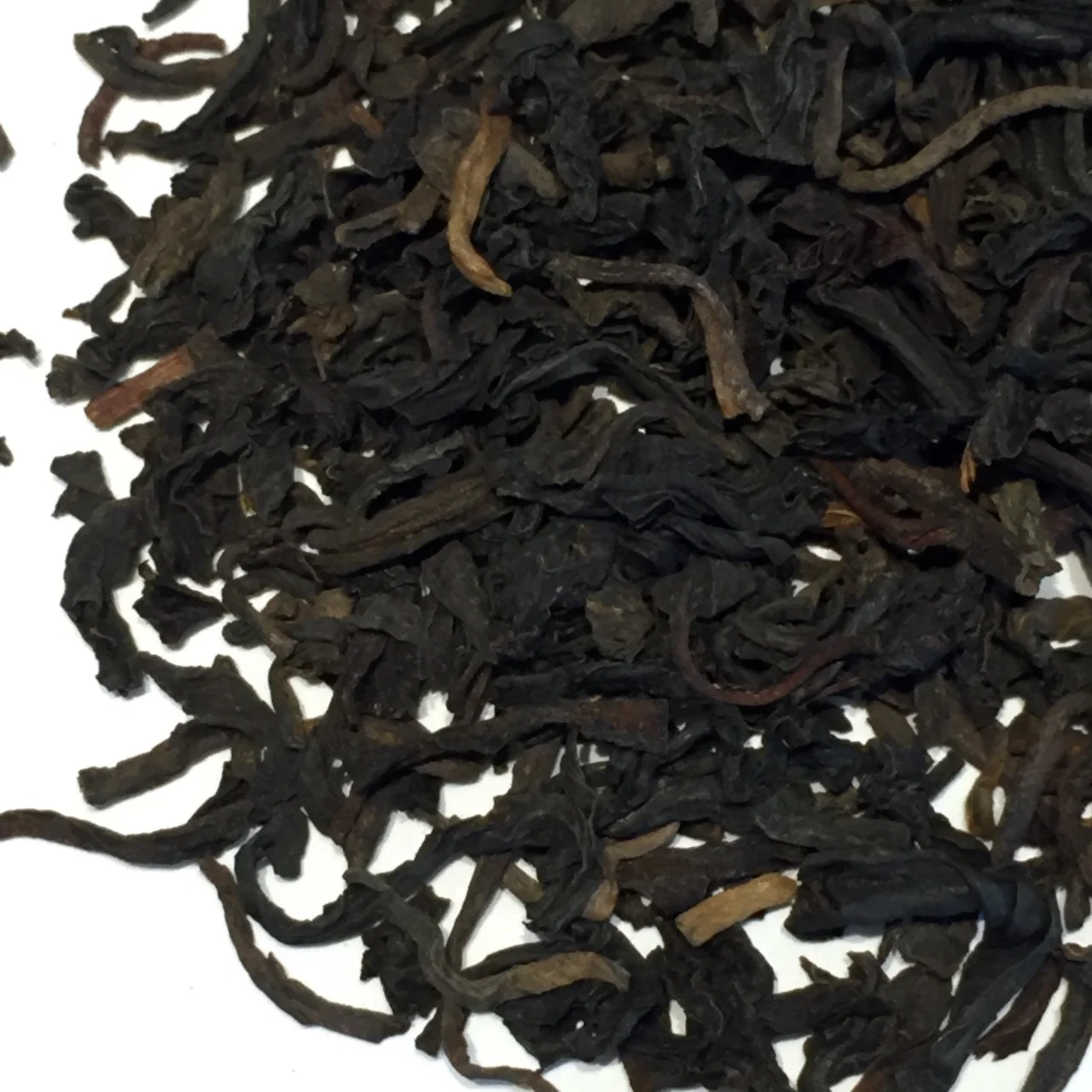 House Blend.jpg