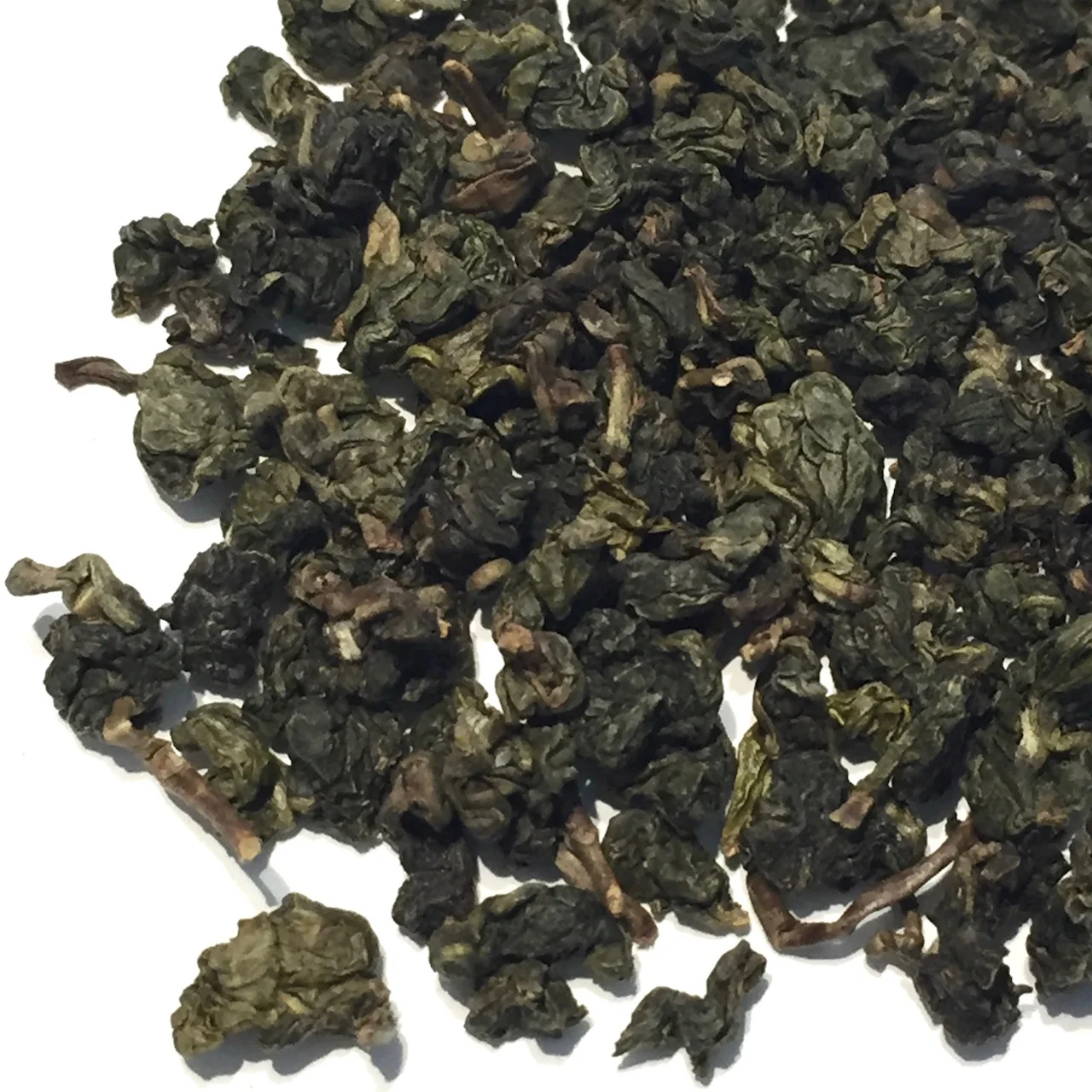 Jade Oolong.jpg