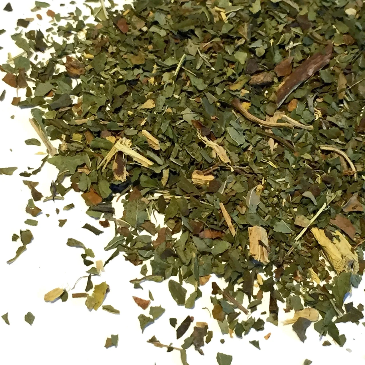 Licorice Mint.jpg