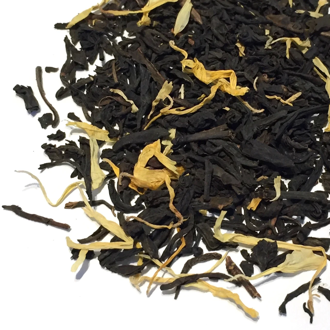 Mango Ceylon.jpg