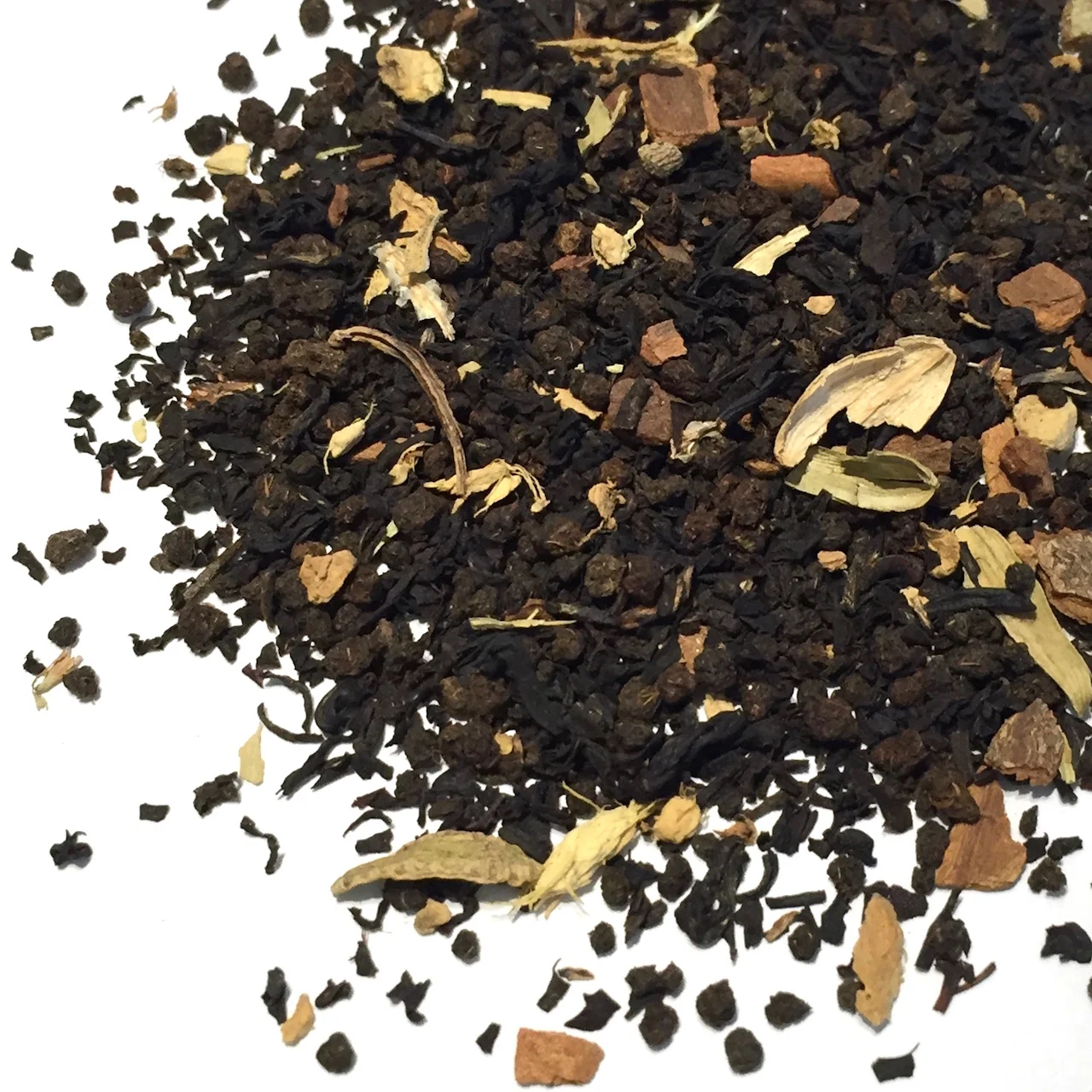 Masala Chai.jpg