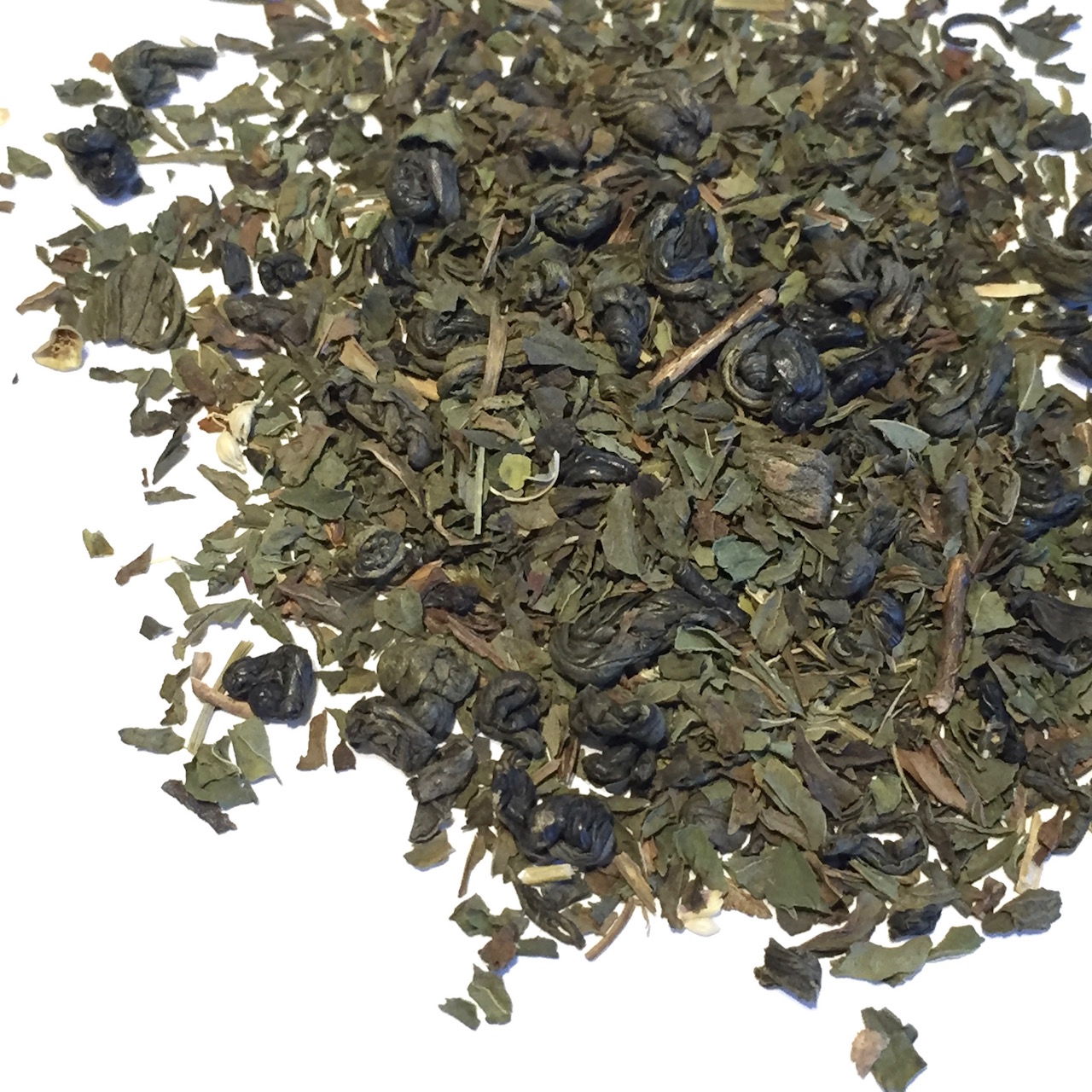 Moroccan Mint.jpg