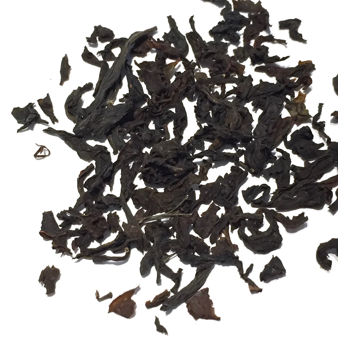 Nilgiri.jpg