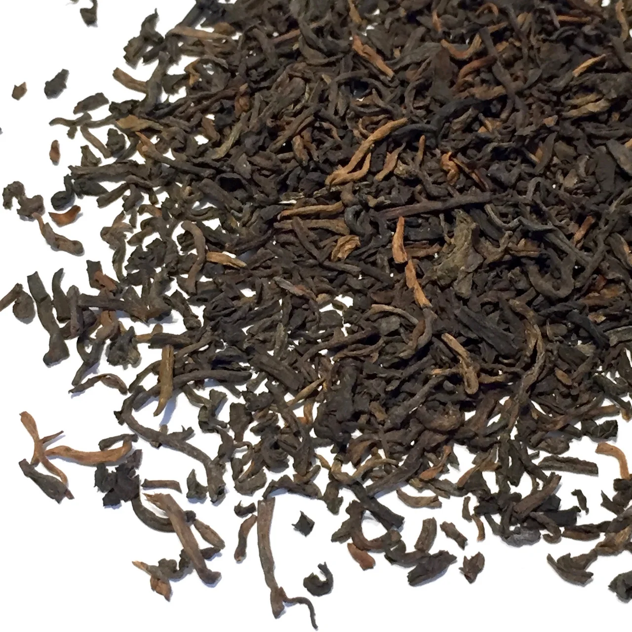 Puerh Leaf.jpg