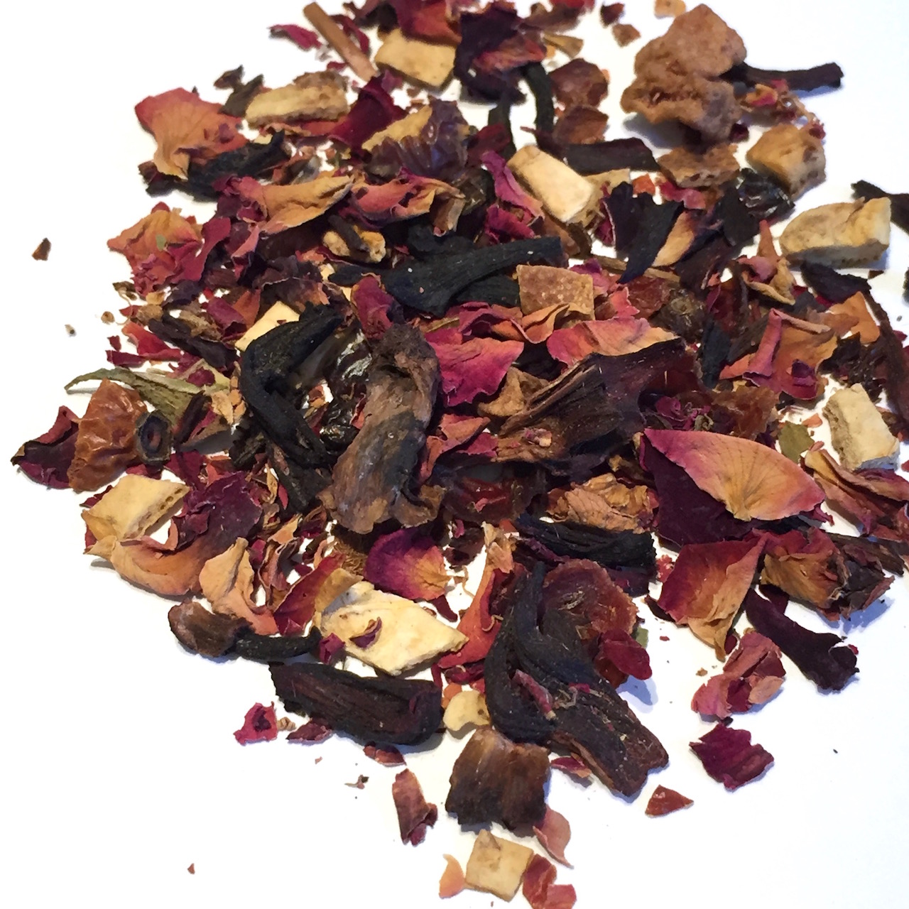 Raspberry Rose Petal.jpg