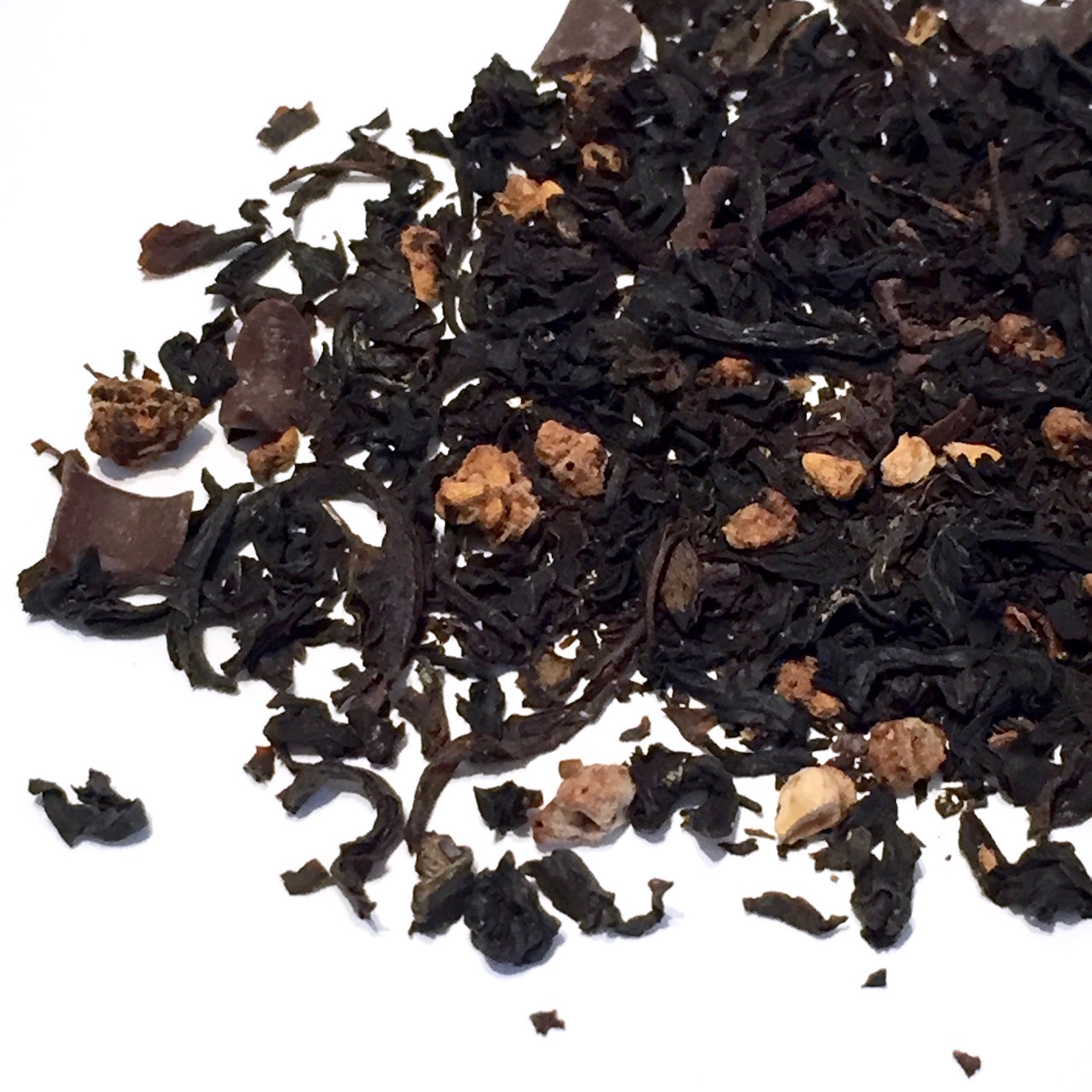 Raspberry Truffle.jpg