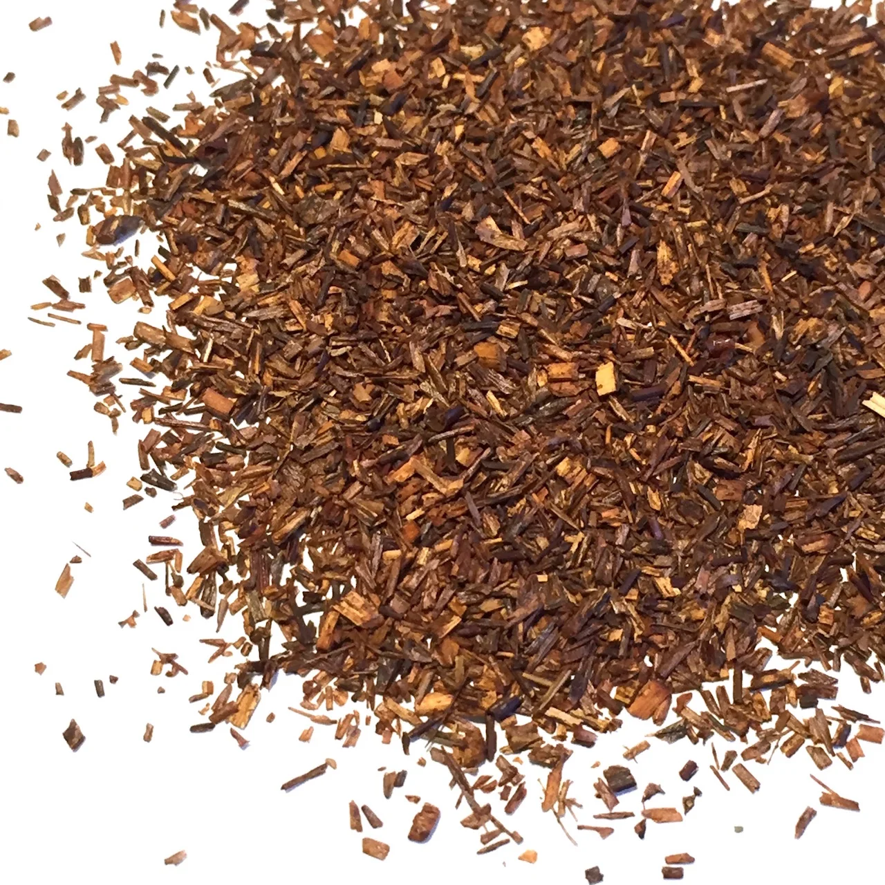 Rooibos.jpg
