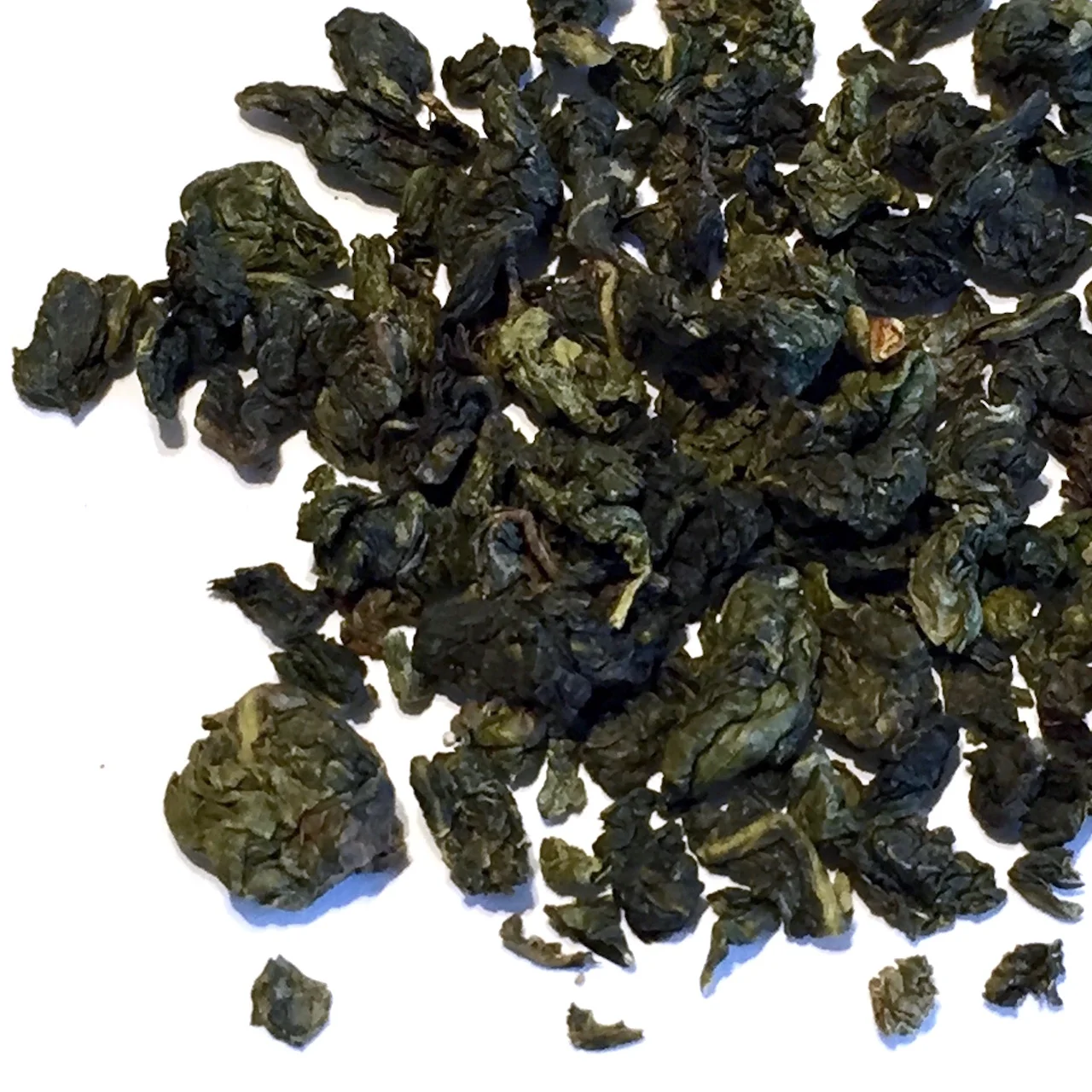 Strawberry Oolong.jpg
