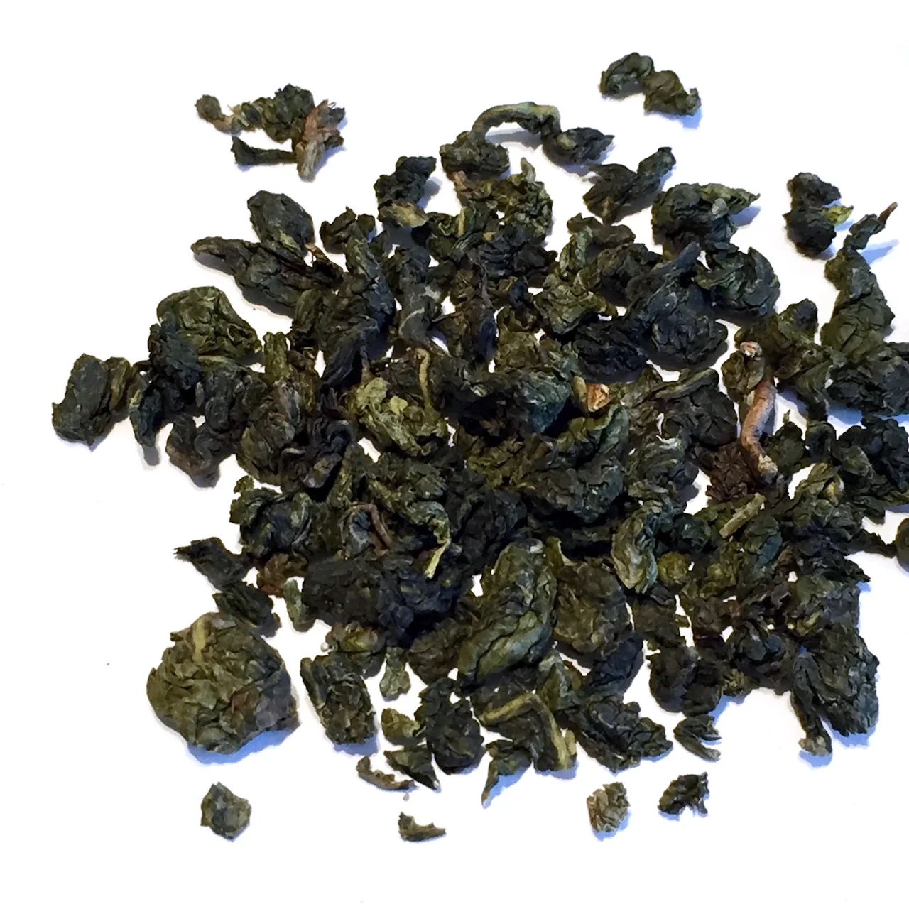 Strawberry Oolong full.jpg