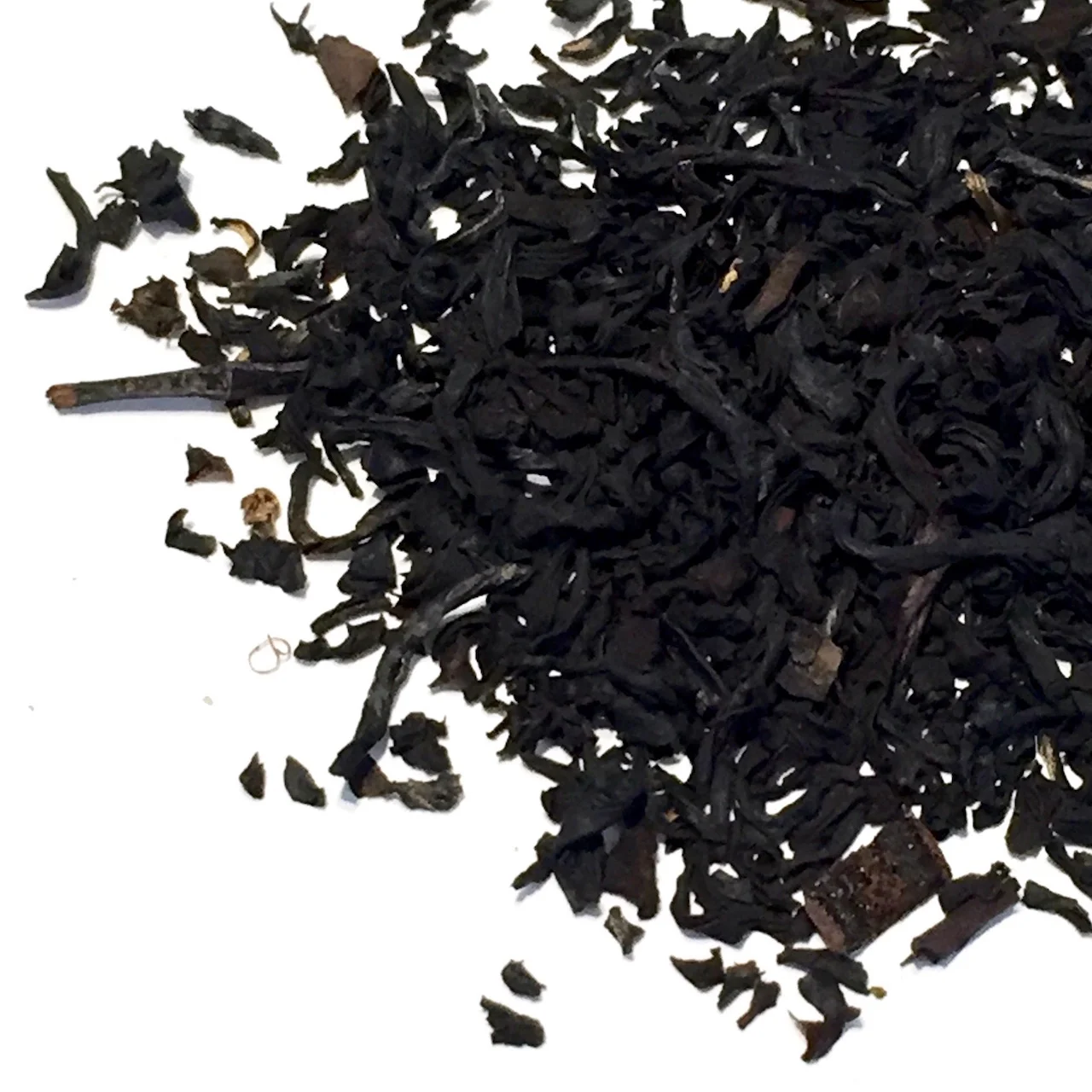 Vanilla Bean.jpg