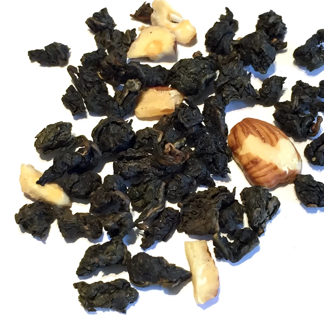 Vanilla Hazelnut.jpg