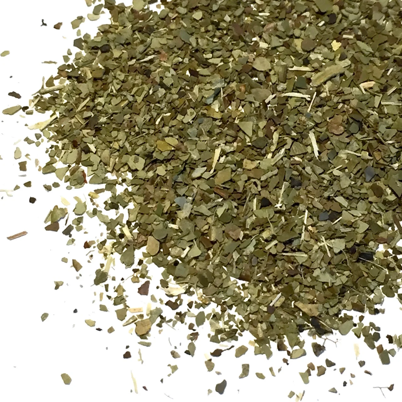 Yerba Mate.jpg