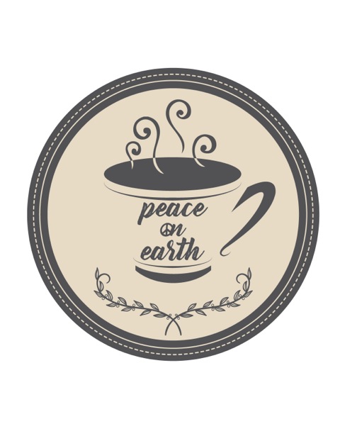 Peace on Earth Coffee - 35 N. 300 W., Orem