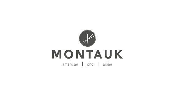 Montauk Bistro - 12449 S. Ft. Union Blvd., Draper