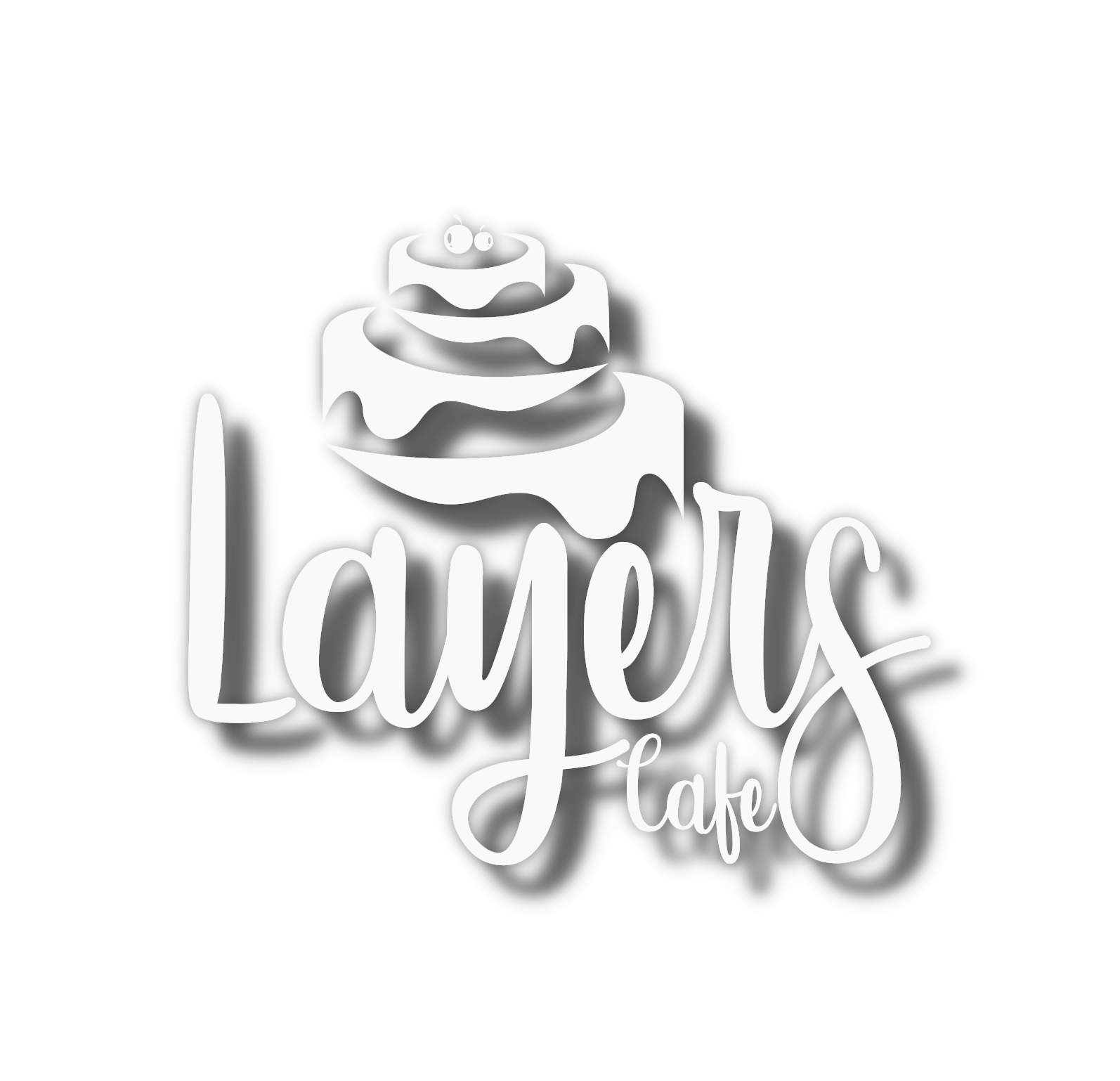 Layers Cafe - 3651 S Wall Ave #1129, Ogden