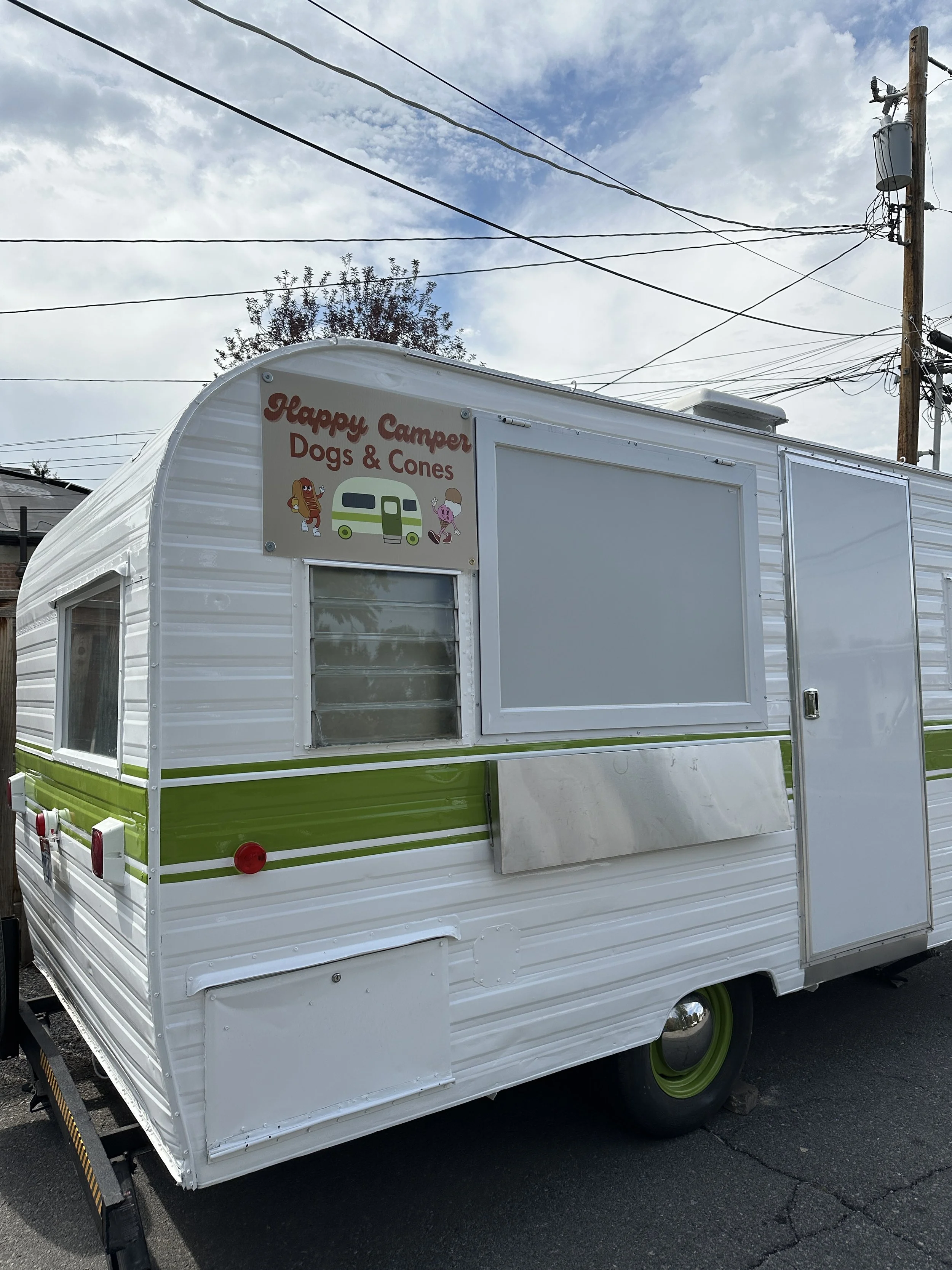 Entrepreneurial Opportunity