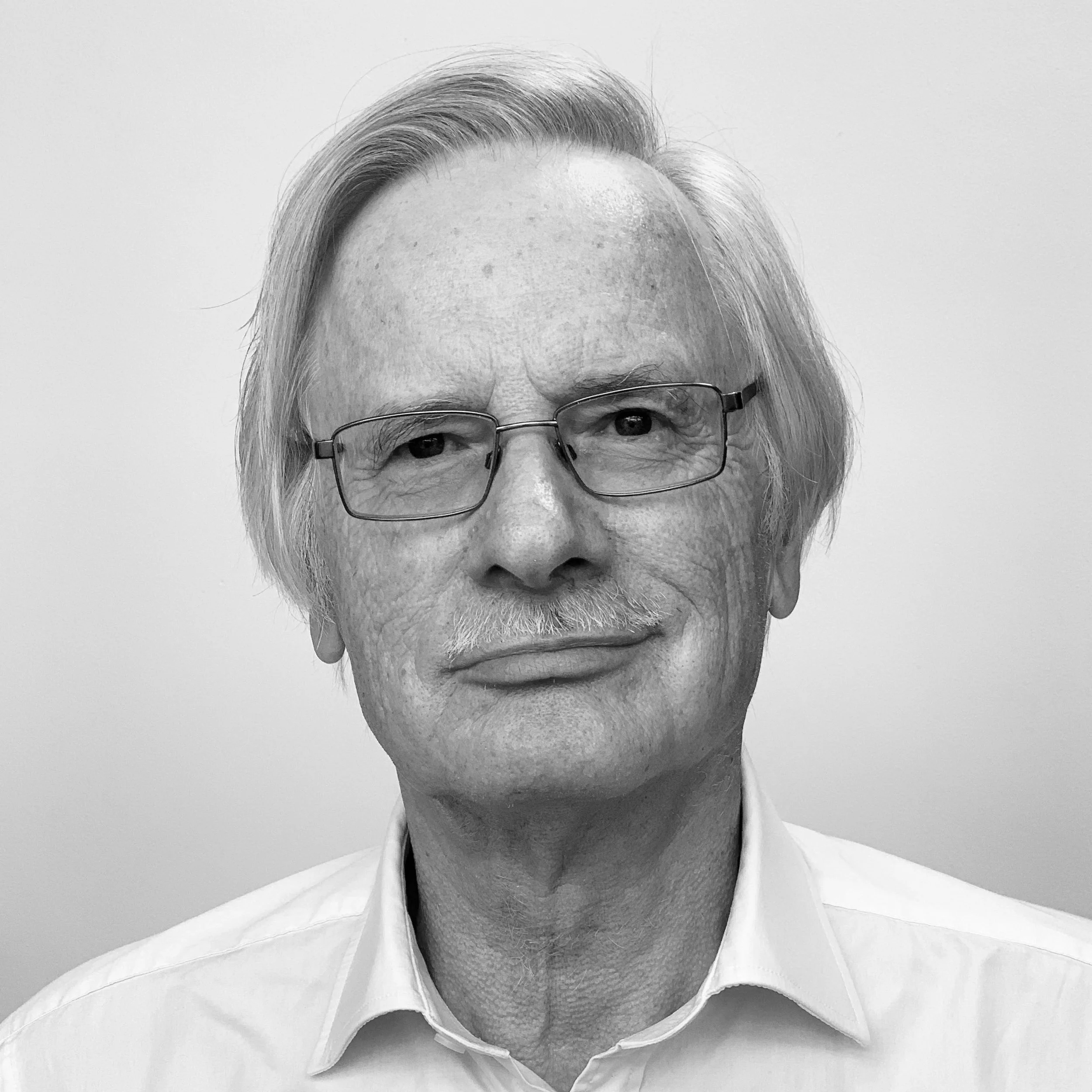 MichaelAdams.jpg