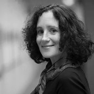 Jess Hartcher-O'Brien.jpg