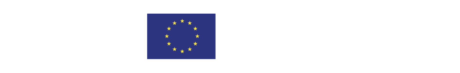 This project has received funding from the EU Horizon 2020 research and innovation programme under grant agreement No 801413.