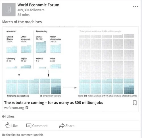 World_Economic_Forum_Tweet.jpeg