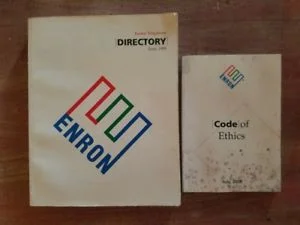 Enron (1).jpeg